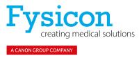 FYSICON