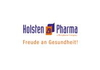 Holsten Pharma